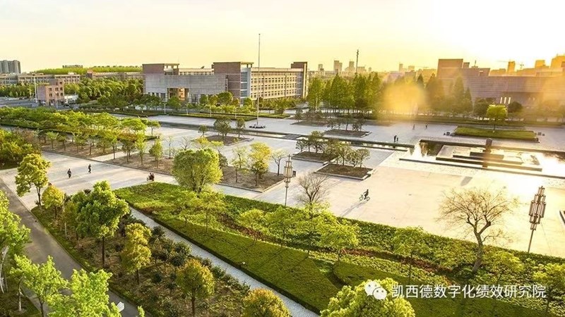 我院赴江苏电子信息职业技术学院访问交流